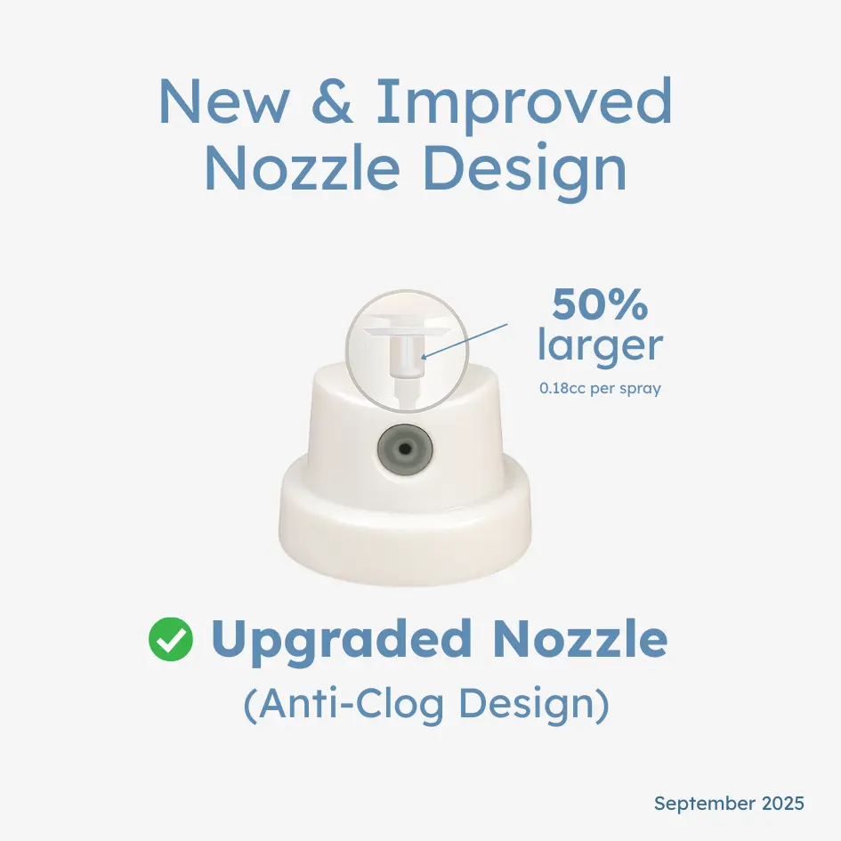 Defensin+™ Probiotic Spray - Image 7