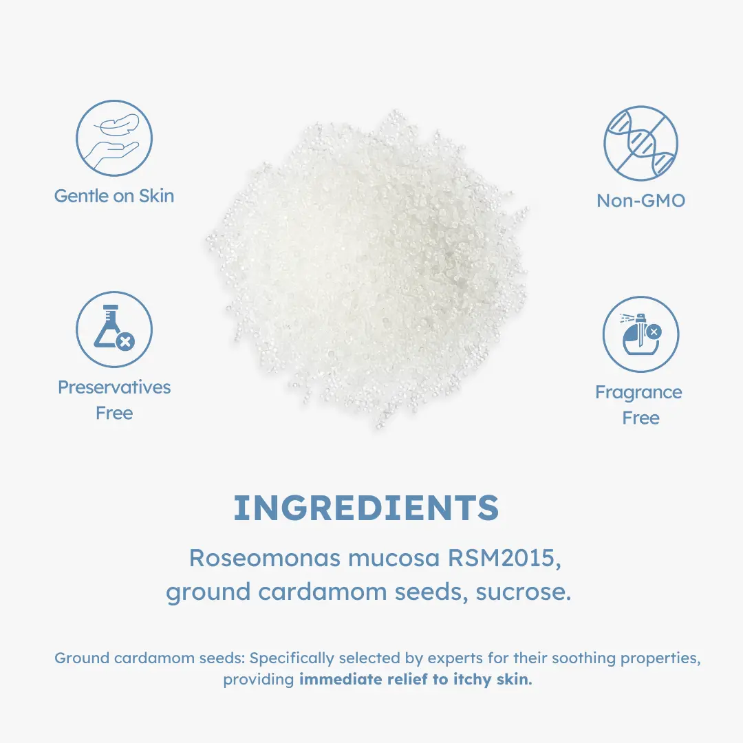 Defensin+™ Probiotic Spray - Image 6