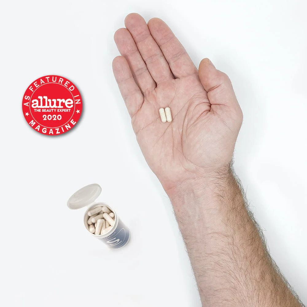 Skinesa® 30 Day Supply Subscription - Image 6